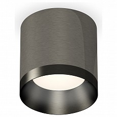 Накладной светильник ambrella light xs xs7403002